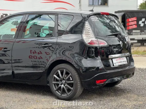 Poza anunț 20