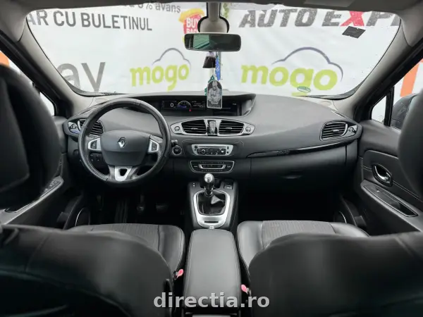 Poza anunț 6