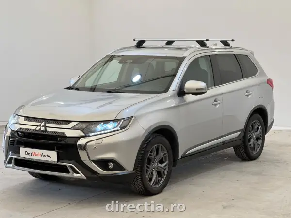 Poza anunț 1