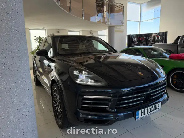Poza anunț 3