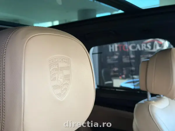 Poza anunț 18
