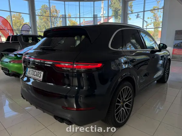 Poza anunț 4