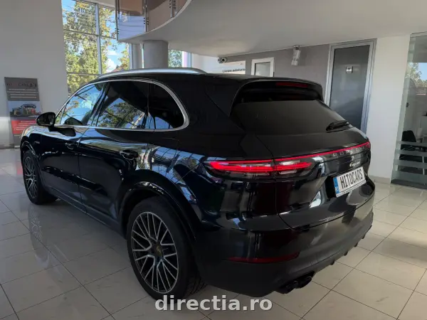 Poza anunț 5