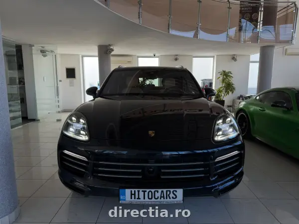 Poza anunț 2