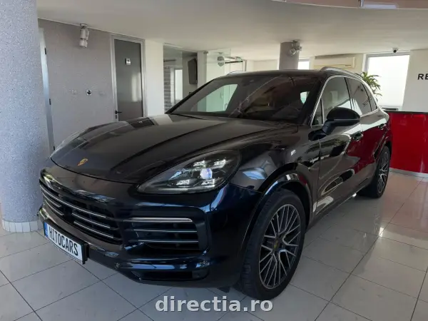 Poza anunț 1