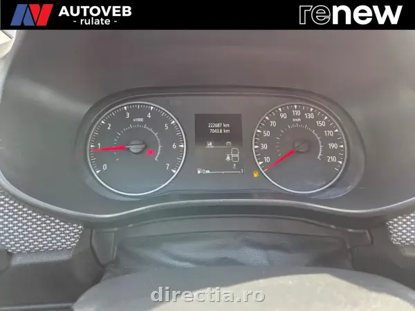 Poza anunț 7