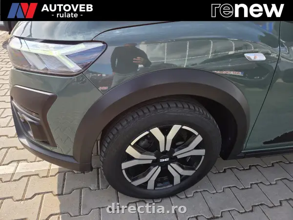 Poza anunț 6