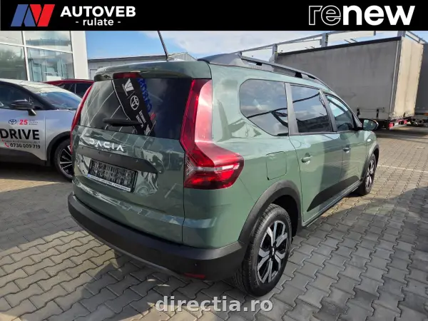 Poza anunț 4