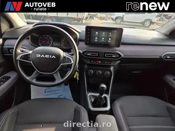 Poza anunț 8