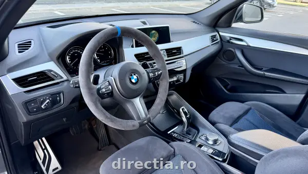 Poza anunț 10