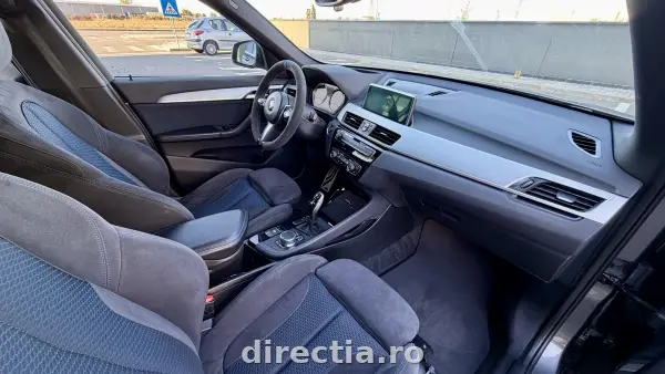 Poza anunț 9