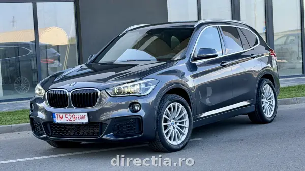 Poza anunț 11
