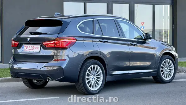 Poza anunț 4