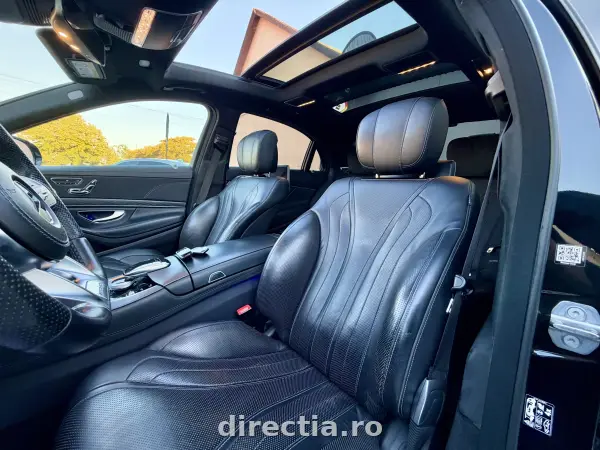 Poza anunț 7