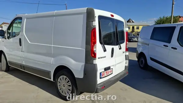 Poza anunț 4