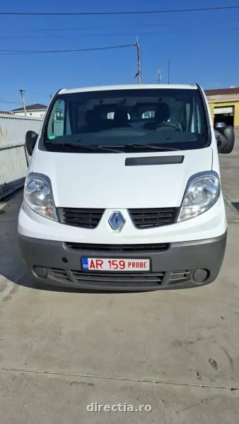 Poza anunț 6
