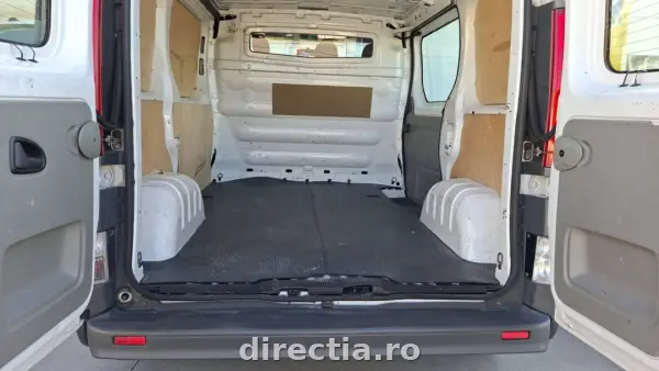 Poza anunț 11