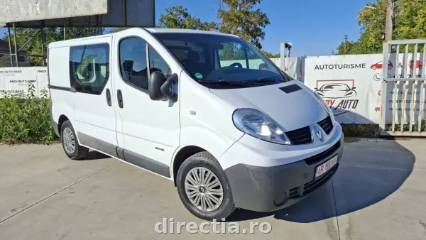 Poza anunț 2
