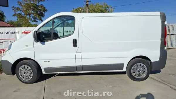 Poza anunț 8
