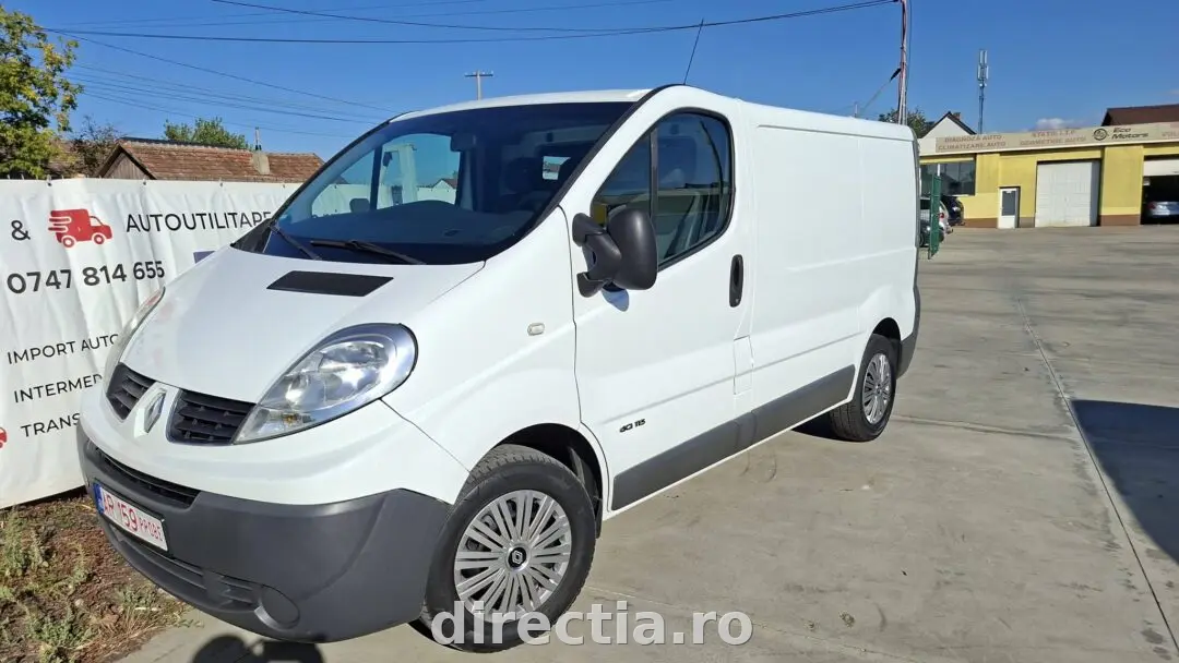 Poza principală