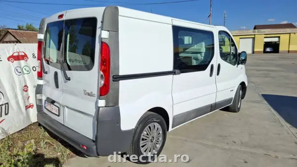 Poza anunț 3