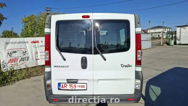 Poza anunț 5