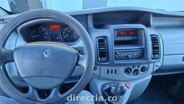 Poza anunț 10