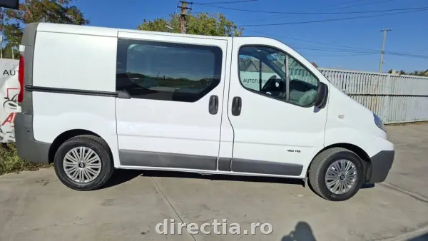Poza anunț 9