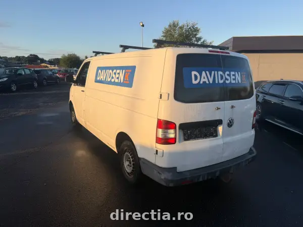 Poza anunț 5