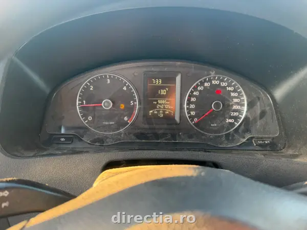 Poza anunț 6