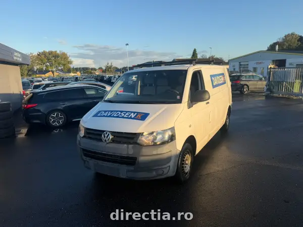 Poza anunț 7