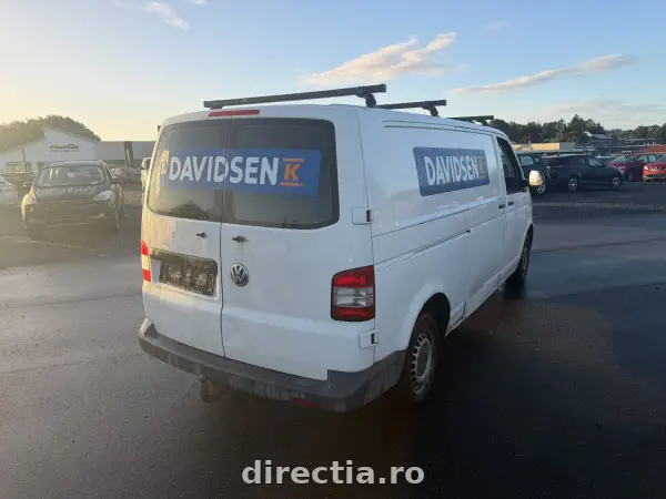 Poza anunț 8