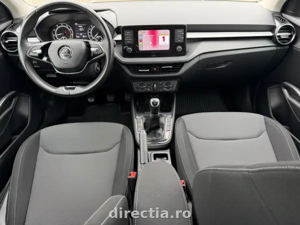 Poza anunț 9