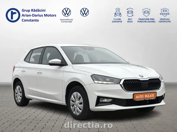 Poza anunț 7