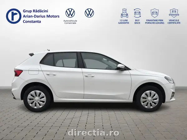 Poza anunț 6