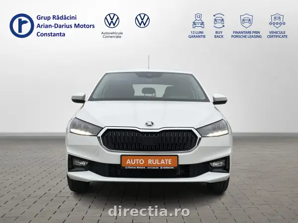 Poza anunț 8