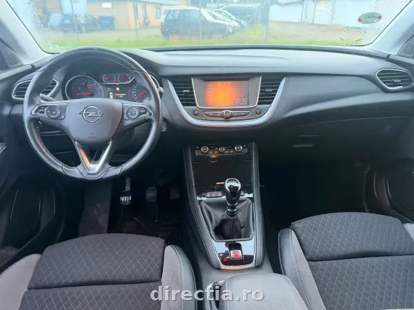 Poza anunț 5