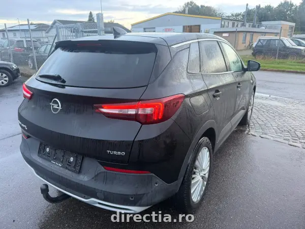 Poza anunț 10