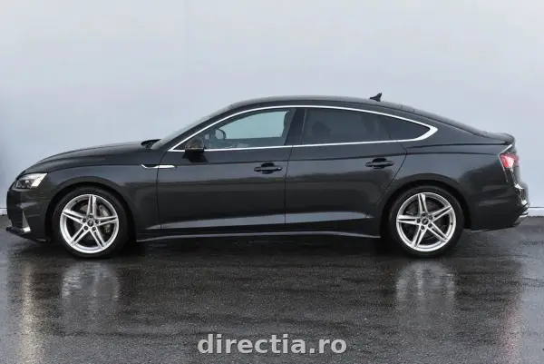 Poza anunț 7