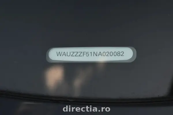 Poza anunț 25
