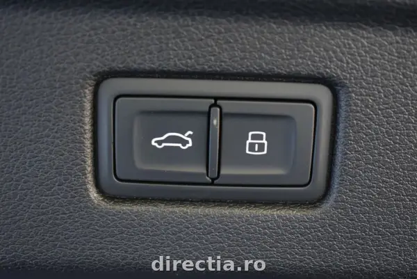 Poza anunț 24