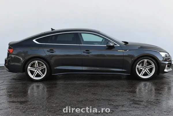 Poza anunț 8