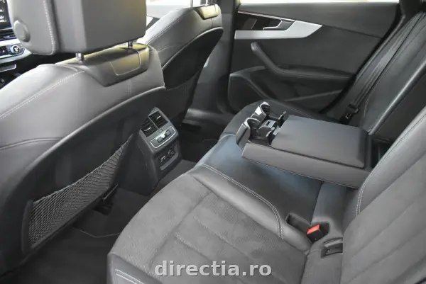 Poza anunț 23