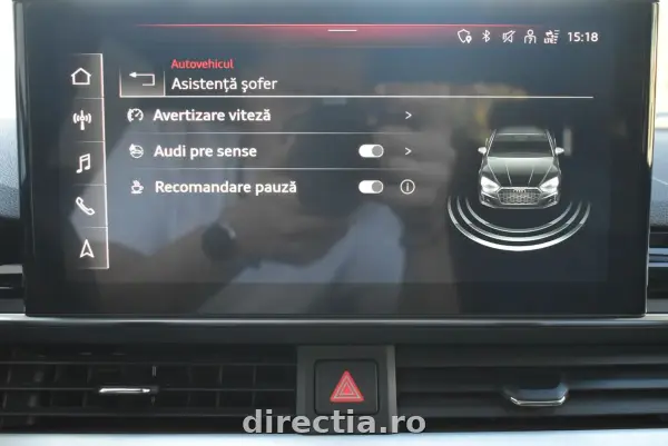 Poza anunț 20