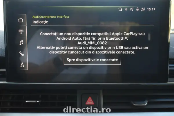 Poza anunț 19