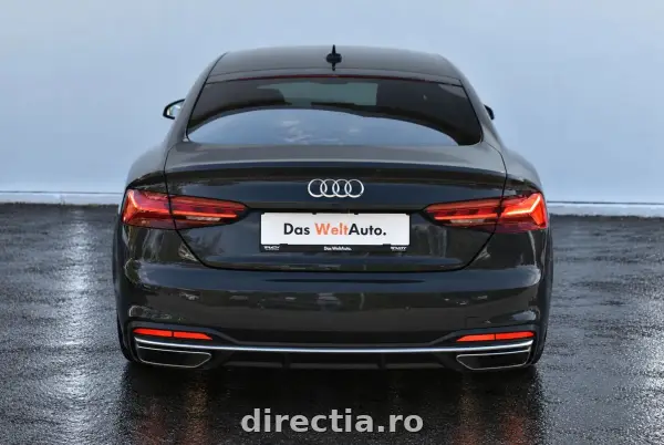 Poza anunț 10