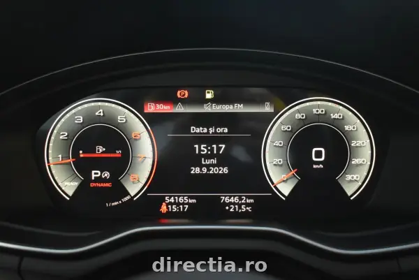 Poza anunț 5