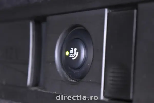 Poza anunț 32