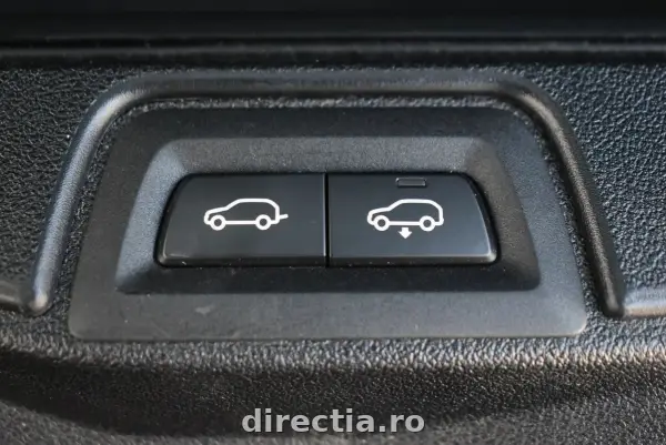 Poza anunț 30