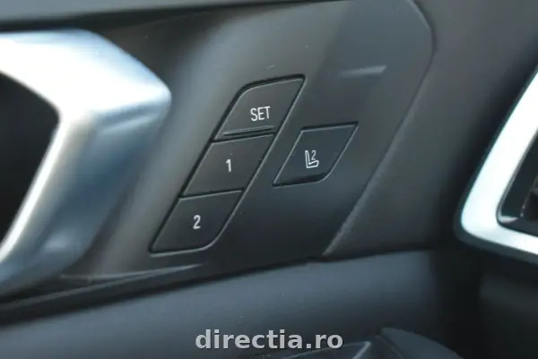 Poza anunț 15